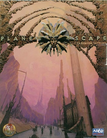 planescape