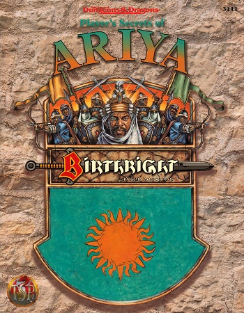 Players-Secrets-of-Ariya