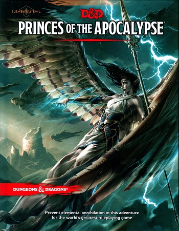 Princes-of-the-Apocalypse