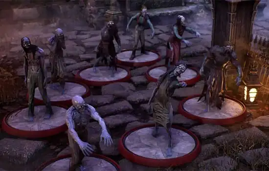 Wizards cancela Sigil: la mesa virtual de D&D cierra