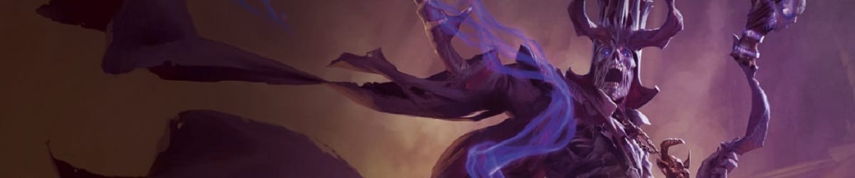 Banner Reinos y Dragones