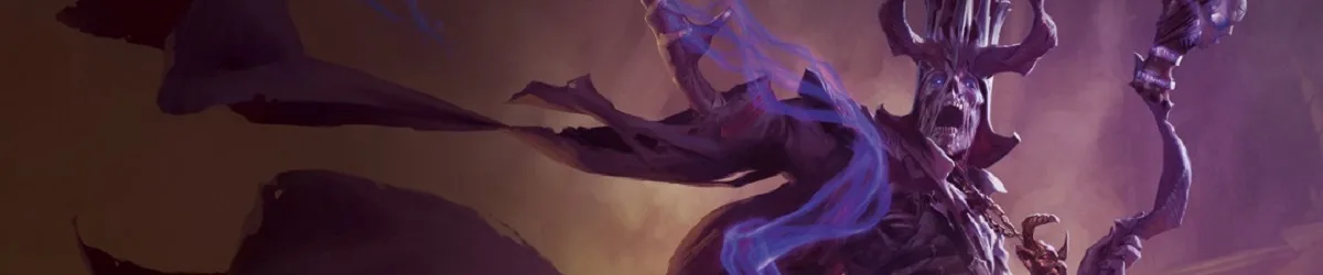 Banner Reinos y Dragones