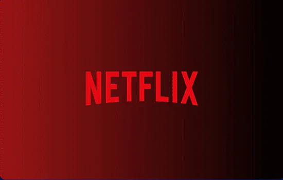 Netflix anuncia “Yaiba”: Nueva serie de fantasía oscura
