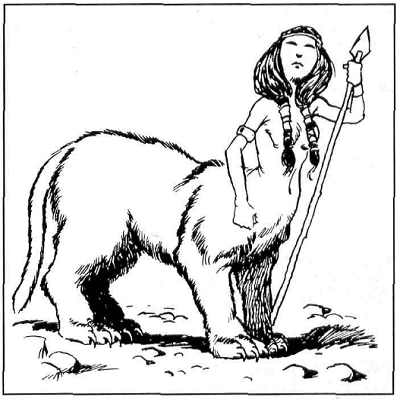 Lamias